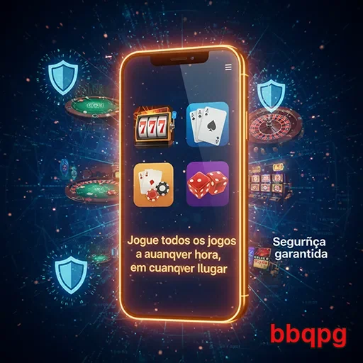 bbqpg bbqpg aplicativo 3