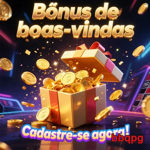 bbqpg bbqpg aplicativo