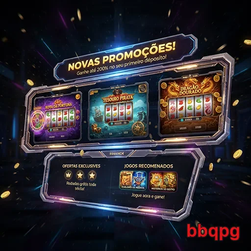 bbqpg bbqpg apostas esportivas 2