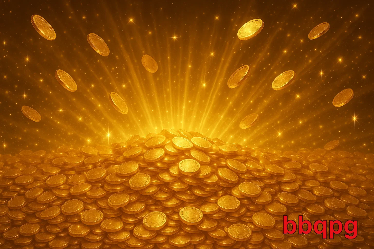 bbqpg bbqpg apostas esportivas 3