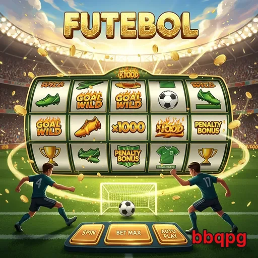 bbqpg bbqpg apostas esportivas