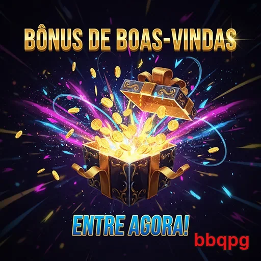 bbqpg bbqpg cadastre se 2