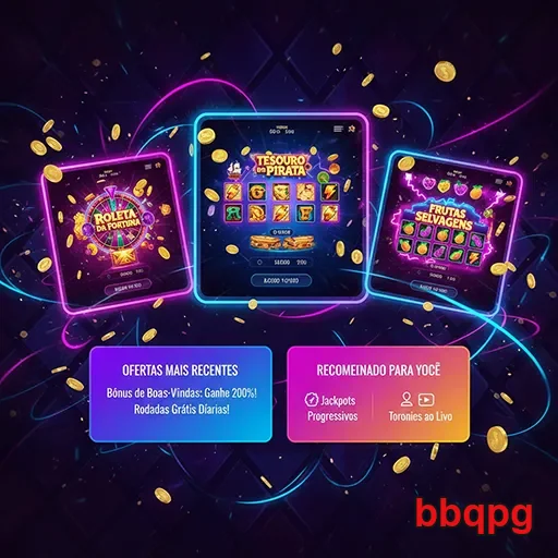 bbqpg bbqpg cassino online 2