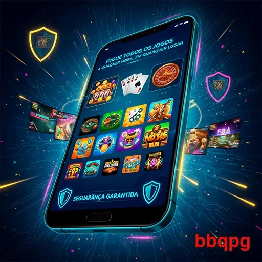 bbqpg bbqpg cassino online