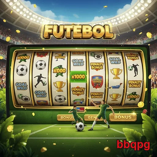 Guia sobre blackjack - bbqpg