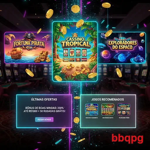 Guia sobre entrar - bbqpg