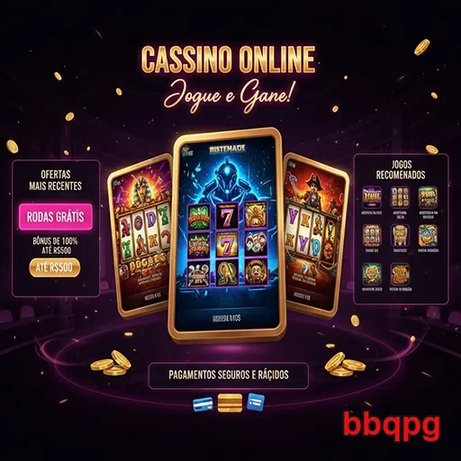 bbqpg bbqpg jogos